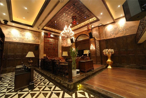 微山哪个KTV真空陪酒妹子服务好